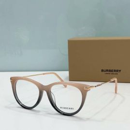 Picture of Burberry Optical Glasses _SKUfw50080595fw